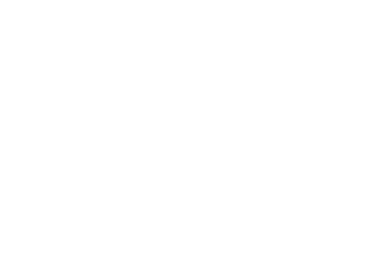 立即注册，畅享体验 - 开云